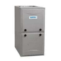 Tempstar High-Efficiency Gas Furnace
